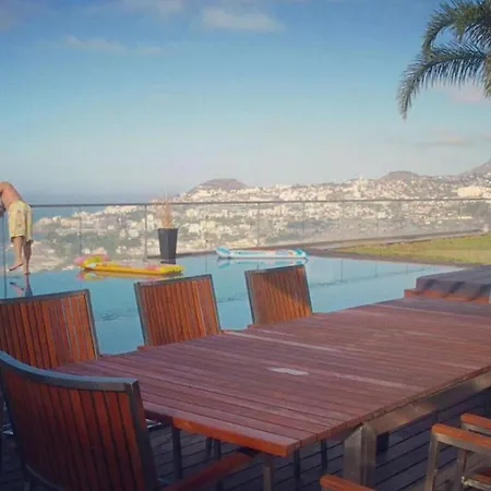 Luxury Of The Villa And The Amazing Pool Villa *