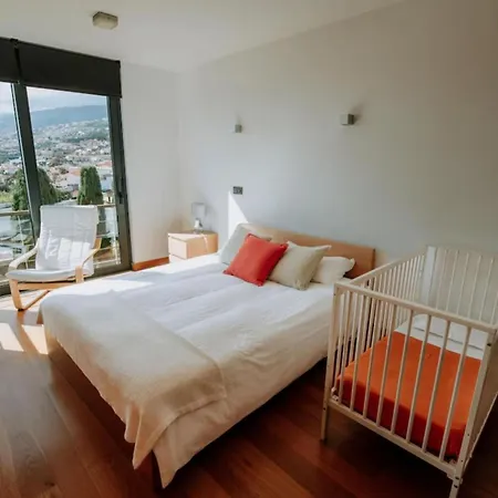 Luxury Of The Villa And The Amazing Pool Villa Funchal (Madeira)