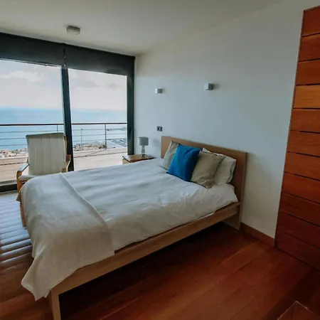 Luxury Of The Villa And The Amazing Pool Villa
